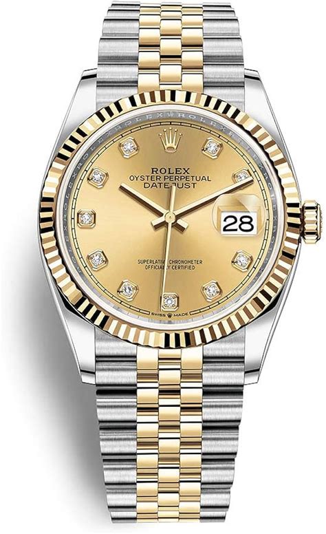 rolex watche basic price|minimum price of Rolex watch.